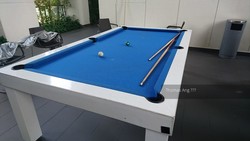 Spottiswoode Residences (D2), Condominium #201362002